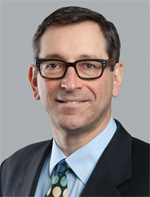 Seth Masters